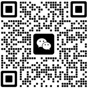 韩国唯元大学留学规划